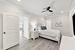 165 W Willow Mist Road W, Inlet Beach, FL 32461 - Photo 25