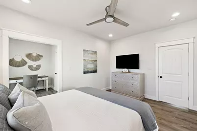 165 W Willow Mist Road W, Inlet Beach, FL 32461 - Photo 19