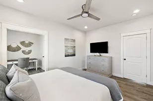 165 W Willow Mist Road W, Inlet Beach, FL 32461 - Photo 19