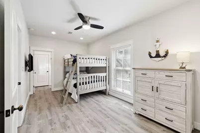 165 W Willow Mist Road W, Inlet Beach, FL 32461 - Photo 31