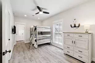 165 W Willow Mist Road W, Inlet Beach, FL 32461 - Photo 31