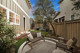 165 W Willow Mist Road W, Inlet Beach, FL 32461 - Photo 37