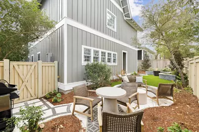 165 W Willow Mist Road W, Inlet Beach, FL 32461 - Photo 41