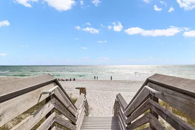 165 W Willow Mist Road W, Inlet Beach, FL 32461 - Photo 49