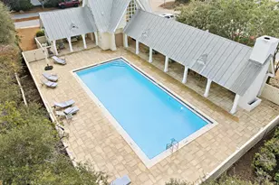 165 W Willow Mist Road W, Inlet Beach, FL 32461 - Photo 43