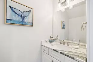 165 W Willow Mist Road W, Inlet Beach, FL 32461 - Photo 17