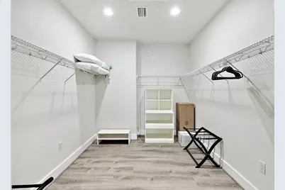 165 W Willow Mist Road W, Inlet Beach, FL 32461 - Photo 21