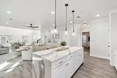 165 W Willow Mist Road W, Inlet Beach, FL 32461 - Photo 15