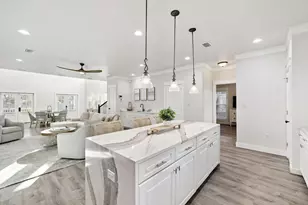 165 W Willow Mist Road W, Inlet Beach, FL 32461 - Photo 15