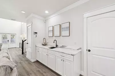 165 W Willow Mist Road W, Inlet Beach, FL 32461 - Photo 11