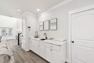 165 W Willow Mist Road W, Inlet Beach, FL 32461 - Photo 11