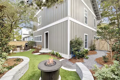 165 W Willow Mist Road W, Inlet Beach, FL 32461 - Photo 39