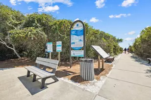 165 W Willow Mist Road W, Inlet Beach, FL 32461 - Photo 45