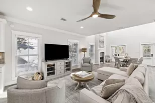 165 W Willow Mist Road W, Inlet Beach, FL 32461 - Photo 9