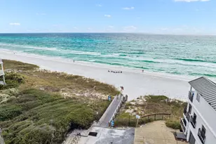 165 W Willow Mist Road W, Inlet Beach, FL 32461 - Photo 47