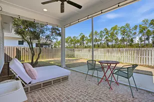 199 Windrow Way, Inlet Beach, FL 32461 - Photo 19