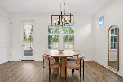 199 Windrow Way, Inlet Beach, FL 32461 - Photo 9