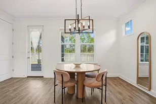 199 Windrow Way, Inlet Beach, FL 32461 - Photo 9