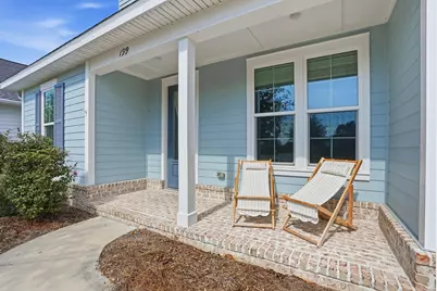 199 Windrow Way, Inlet Beach, FL 32461 - Photo 23