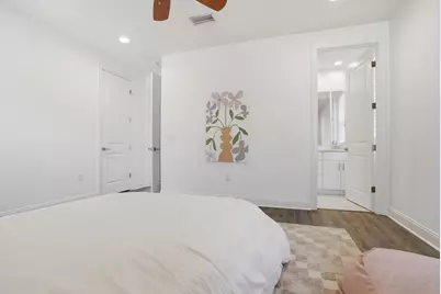 199 Windrow Way, Inlet Beach, FL 32461 - Photo 11