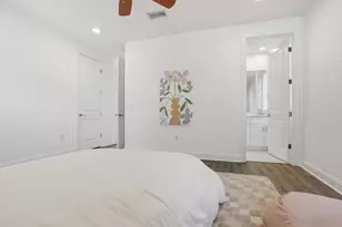 199 Windrow Way, Inlet Beach, FL 32461 - Photo 11