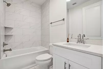 199 Windrow Way, Inlet Beach, FL 32461 - Photo 17