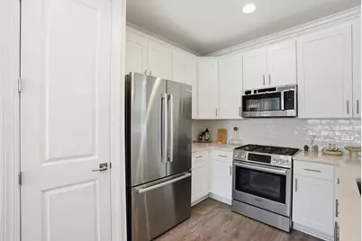 199 Windrow Way, Inlet Beach, FL 32461 - Photo 7