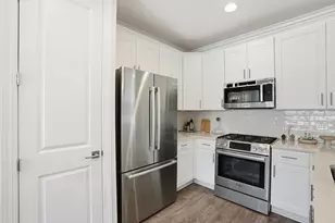 199 Windrow Way, Inlet Beach, FL 32461 - Photo 7