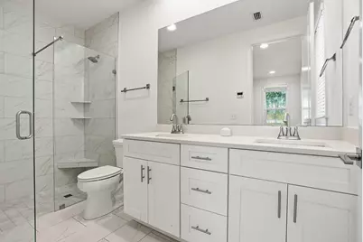 199 Windrow Way, Inlet Beach, FL 32461 - Photo 15