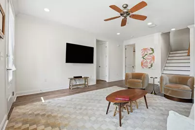 199 Windrow Way, Inlet Beach, FL 32461 - Photo 3