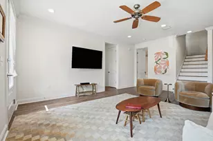 199 Windrow Way, Inlet Beach, FL 32461 - Photo 3