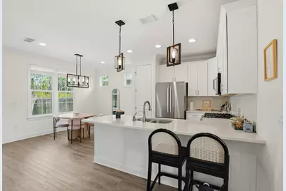 199 Windrow Way, Inlet Beach, FL 32461 - Photo 5