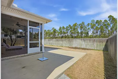199 Windrow Way, Inlet Beach, FL 32461 - Photo 21