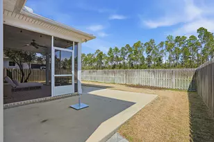 199 Windrow Way, Inlet Beach, FL 32461 - Photo 21