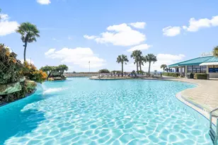 11347 Front Beach Rd, Panama City Beach, FL 32407 - Photo 39