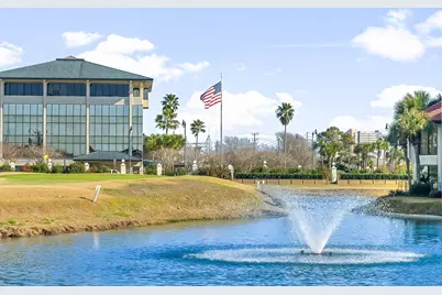 11347 Front Beach Road #UNIT 413, Panama City Beach, FL 32407 - Photo 45