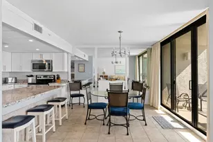 11347 Front Beach Rd, Panama City Beach, FL 32407 - Photo 15