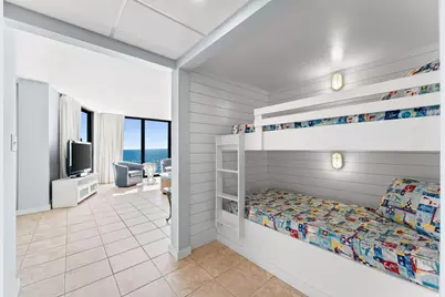 11347 Front Beach Road #UNIT 413, Panama City Beach, FL 32407 - Photo 23