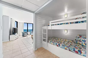 11347 Front Beach Rd, Panama City Beach, FL 32407 - Photo 23