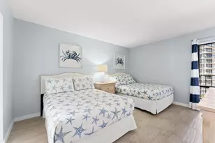 11347 Front Beach Rd, Panama City Beach, FL 32407 - Photo 25