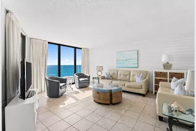 11347 Front Beach Road #UNIT 413, Panama City Beach, FL 32407 - Photo 17