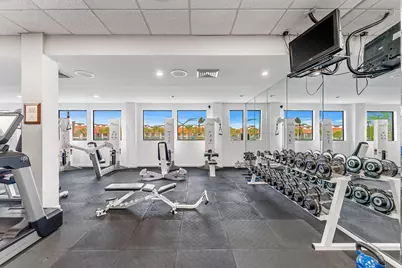 11347 Front Beach Road #UNIT 413, Panama City Beach, FL 32407 - Photo 41