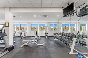 11347 Front Beach Rd, Panama City Beach, FL 32407 - Photo 41