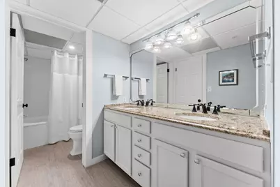 11347 Front Beach Road #UNIT 413, Panama City Beach, FL 32407 - Photo 27