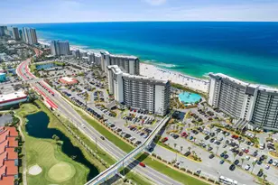 11347 Front Beach Rd, Panama City Beach, FL 32407 - Photo 5