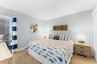 11347 Front Beach Road #UNIT 413, Panama City Beach, FL 32407 - Photo 29