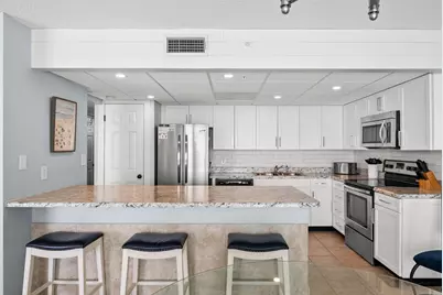 11347 Front Beach Road #UNIT 413, Panama City Beach, FL 32407 - Photo 11