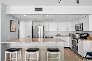 11347 Front Beach Rd, Panama City Beach, FL 32407 - Photo 11