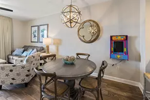 11807 Front Beach Rd, Panama City Beach, FL 32407 - Photo 7