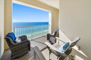 11807 Front Beach Rd, Panama City Beach, FL 32407 - Photo 1